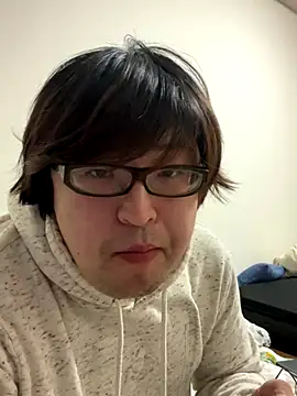 yuuki198912 online show from 10, 1, 2026