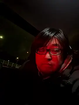 yuuki198912 online show from 12, 1, 2026