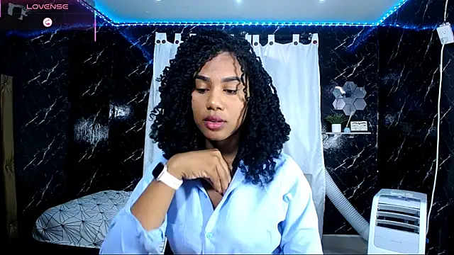 Hillary queen online show from 12, 9, 2025