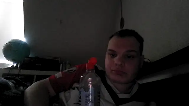 Snapshot of Nicolasjlhkjzl chatting on 2, 4, 2026 Nicolasjlhkjzl online show from 2, 4, 2026