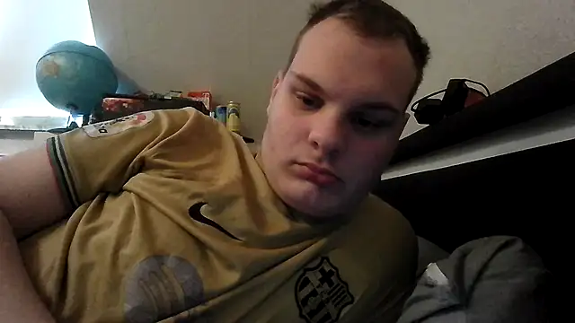 Snapshot of Nicolasjlhkjzl chatting on 4, 4, 2026 Nicolasjlhkjzl online show from 4, 4, 2026