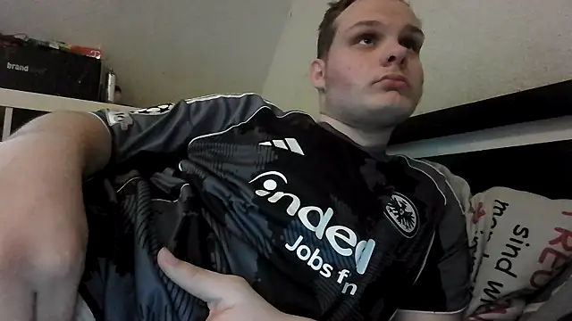 Nicolasjlhkjzl online show from 29, 4, 2026