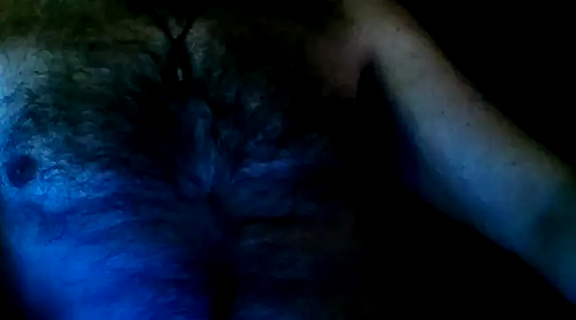 Snapshot of titanzitte chatting on 14, 12, 2024 titanzitte online show from 14, 12, 2024