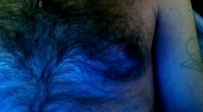 Snapshot of titanzitte chatting on 27, 12, 2024 titanzitte online show from 27, 12, 2024