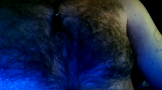 Snapshot of titanzitte chatting on 30, 12, 2024 titanzitte online show from 30, 12, 2024