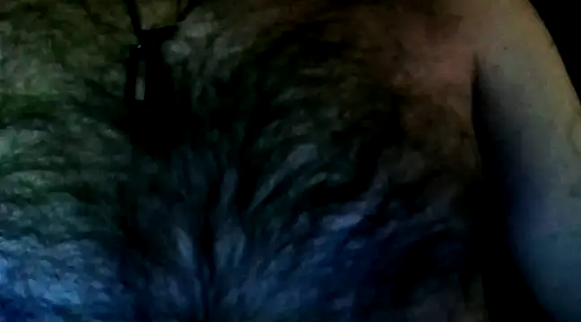 Snapshot of titanzitte chatting on 16, 1, 2025 titanzitte online show from 16, 1, 2025