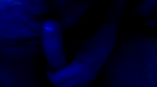 Snapshot of titanzitte chatting on 21, 1, 2025 titanzitte online show from 21, 1, 2025