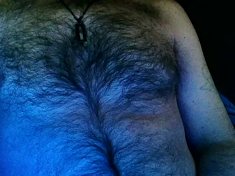 Snapshot of titanzitte chatting on 25, 1, 2025 titanzitte online show from 25, 1, 2025