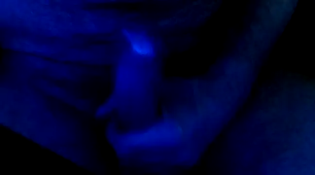 Snapshot of titanzitte chatting on 8, 2, 2025 titanzitte online show from 8, 2, 2025