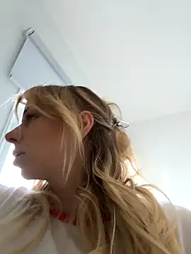 Lexa xoxo online show from 15, 2, 2026