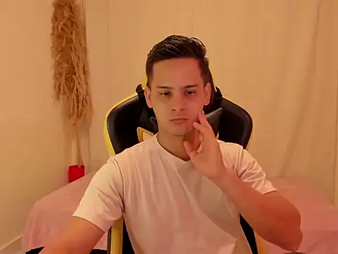 JANER 03 online show from 16, 1, 2026