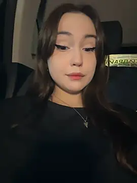 Snapshot of Peachy_Dream chatting on 6, 12, 2024 Peachy Dream online show from 6, 12, 2024