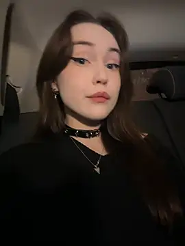 Snapshot of Peachy_Dream chatting on 14, 12, 2024 Peachy Dream online show from 14, 12, 2024