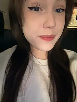 Snapshot of Peachy_Dream chatting on 18, 12, 2024 Peachy Dream online show from 18, 12, 2024