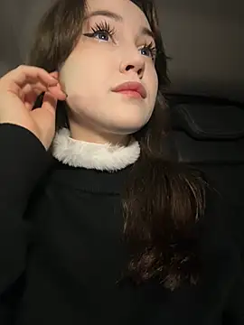 Snapshot of Peachy_Dream chatting on 24, 12, 2024 Peachy Dream online show from 24, 12, 2024