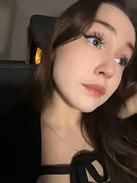 Snapshot of Peachy_Dream chatting on 16, 1, 2025 Peachy Dream online show from 16, 1, 2025