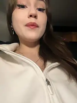 Snapshot of Peachy_Dream chatting on 17, 1, 2025 Peachy Dream online show from 17, 1, 2025