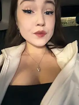 Snapshot of Peachy_Dream chatting on 18, 1, 2025 Peachy Dream online show from 18, 1, 2025