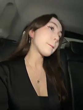 Snapshot of Peachy_Dream chatting on 22, 1, 2025 Peachy Dream online show from 22, 1, 2025