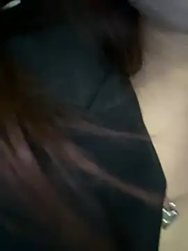 Snapshot of Peachy_Dream chatting on 28, 1, 2025 Peachy Dream online show from 28, 1, 2025