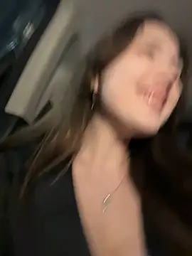 Snapshot of Peachy_Dream chatting on 20, 2, 2025 Peachy Dream online show from 20, 2, 2025