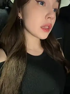 Snapshot of Peachy_Dream chatting on 26, 2, 2025 Peachy Dream online show from 26, 2, 2025