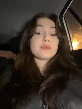 Snapshot of Peachy_Dream chatting on 13, 3, 2025 Peachy Dream online show from 13, 3, 2025