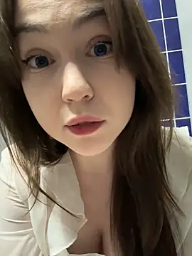 Snapshot of Peachy_Dream chatting on 18, 3, 2025 Peachy Dream online show from 18, 3, 2025