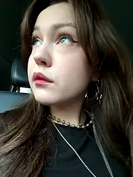 Snapshot of Peachy_Dream chatting on 10, 9, 2025 Peachy Dream online show from 10, 9, 2025