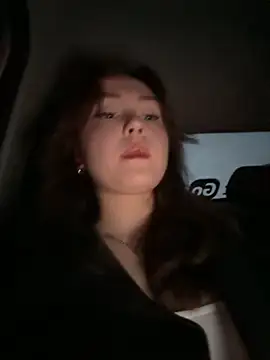 Snapshot of Peachy_Dream chatting on 13, 9, 2025 Peachy Dream online show from 13, 9, 2025