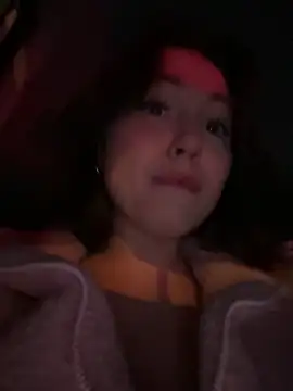 Snapshot of Peachy_Dream chatting on 20, 9, 2025 Peachy Dream online show from 20, 9, 2025