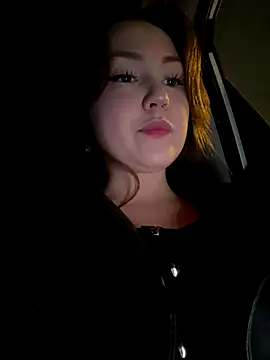 Snapshot of Peachy_Dream chatting on 21, 9, 2025 Peachy Dream online show from 21, 9, 2025