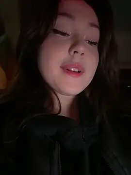 Snapshot of Peachy_Dream chatting on 24, 9, 2025 Peachy Dream online show from 24, 9, 2025