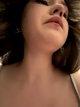 Snapshot of Peachy_Dream chatting on 29, 9, 2025 Peachy Dream online show from 29, 9, 2025