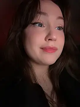 Snapshot of Peachy_Dream chatting on 27, 10, 2025 Peachy Dream online show from 27, 10, 2025