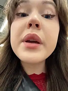 Snapshot of Peachy_Dream chatting on 9, 11, 2025 Peachy Dream online show from 9, 11, 2025