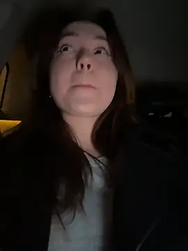 Snapshot of Peachy_Dream chatting on 16, 11, 2025 Peachy Dream online show from 16, 11, 2025