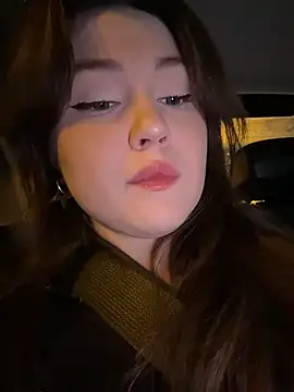 Snapshot of Peachy_Dream chatting on 18, 11, 2025 Peachy Dream online show from 18, 11, 2025