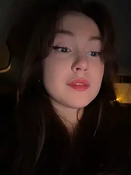 Snapshot of Peachy_Dream chatting on 23, 11, 2025 Peachy Dream online show from 23, 11, 2025