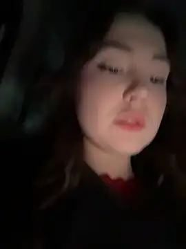 Snapshot of Peachy_Dream chatting on 27, 11, 2025 Peachy Dream online show from 27, 11, 2025