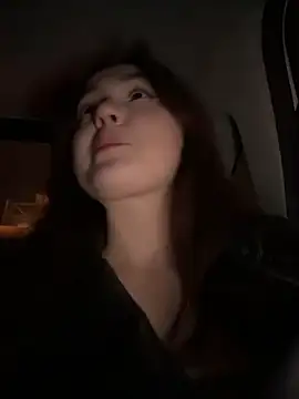 Snapshot of Peachy_Dream chatting on 14, 12, 2025 Peachy Dream online show from 14, 12, 2025