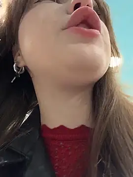 Snapshot of Peachy_Dream chatting on 15, 12, 2025 Peachy Dream online show from 15, 12, 2025