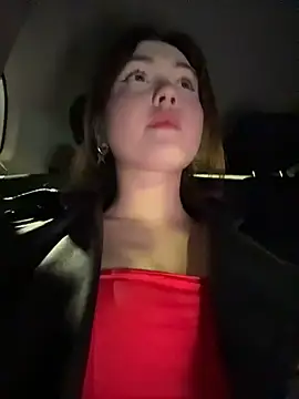 Snapshot of Peachy_Dream chatting on 16, 12, 2025 Peachy Dream online show from 16, 12, 2025