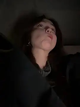 Peachy Dream online show from 11, 1, 2026