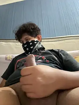 Jimbox6661 online show from 26, 2, 2026