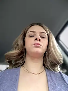 Love Bri online show from 5, 3, 2025