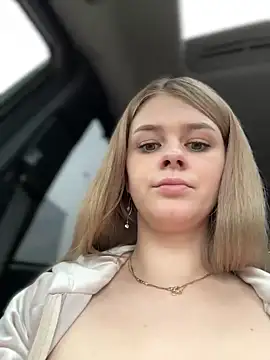 Love Bri online show from 8, 3, 2025