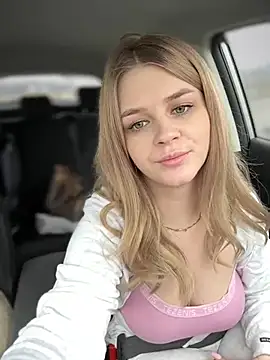 Love Bri online show from 13, 3, 2025