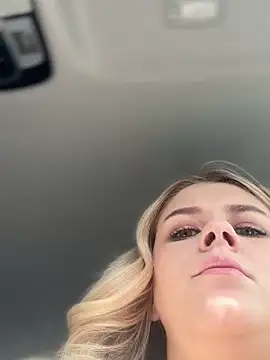 Love Bri online show from 12, 9, 2025