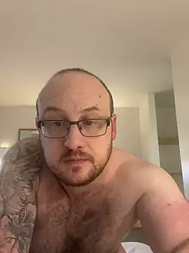 Snapshot of 666closetbiboy chatting on 9, 1, 2025 666closetbiboy online show from 9, 1, 2025